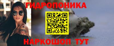 индика Северобайкальск